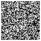 QR code with Integrity Computing Inc contacts