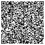 QR code with Buffalo Chapter American Guild of Organists contacts