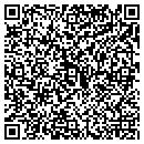 QR code with Kenneth Giblin contacts