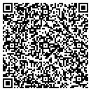 QR code with Kerry F Morgan contacts