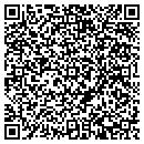QR code with Lusk James E MD contacts