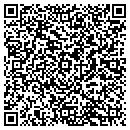 QR code with Lusk James MD contacts