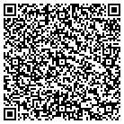 QR code with Inter State Studio contacts