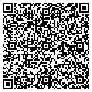 QR code with Crusader For Christ Missonary contacts