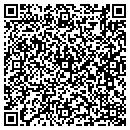 QR code with Lusk Jeffrey D MD contacts