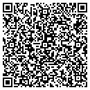QR code with Lustig Jason DDS contacts