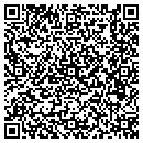 QR code with Lustig Jason H MD contacts