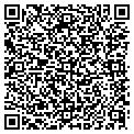QR code with Lab LLC contacts