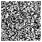 QR code with Hixon Construction CO contacts