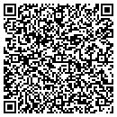 QR code with Land Barons L L C contacts