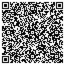 QR code with Lyon Charles E MD contacts