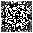 QR code with Laurie Ell contacts