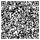 QR code with Maguire Herbert S MD contacts