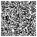 QR code with Home Of Elegance contacts