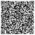 QR code with Carker Brothers Electric Inc contacts