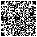 QR code with Buffalo PC Support contacts