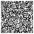 QR code with Marc C Mebius contacts