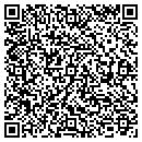 QR code with Marilyn Jean Bernard contacts
