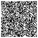 QR code with Malik Rushdah S MD contacts