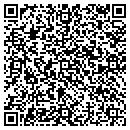 QR code with Mark A Schoenfelder contacts