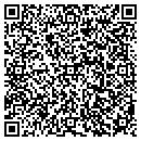 QR code with Home Tech Remodelers contacts