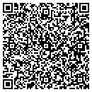 QR code with Mancini Mary C MD contacts