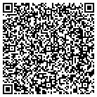 QR code with Hostmyer Construction contacts