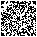 QR code with Michael Dufek contacts
