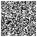 QR code with Mansi Ishak A MD contacts