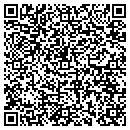 QR code with Shelton Steven L contacts