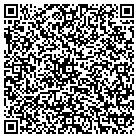 QR code with Your Satellite Connection contacts