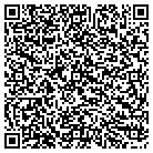 QR code with Marco A Ramos Neurosurgey contacts