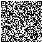 QR code with Howard Core Construction contacts