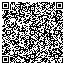 QR code with Paul Berg contacts