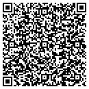 QR code with Prosper Vanthuyne contacts