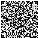 QR code with Hsc Construction contacts
