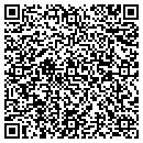 QR code with Randall Tollefson F contacts
