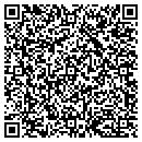 QR code with Buffton LLC contacts