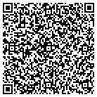 QR code with Hubble Construction Group LLC contacts
