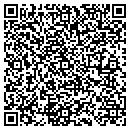 QR code with Faith Williams contacts