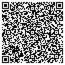 QR code with Richard D Hohn contacts