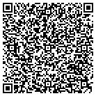QR code with Gethsmane Mssnary Bptst Church contacts