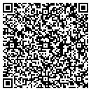 QR code with Taylor-Dawson Lisa contacts