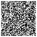 QR code with Mata John A MD contacts
