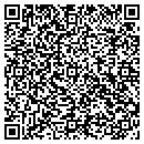 QR code with Hunt Construction contacts