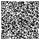 QR code with Mata John A MD contacts
