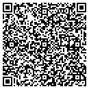 QR code with Cjevs Electric contacts