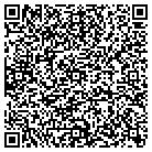 QR code with Matriano-Lim Allan S MD contacts