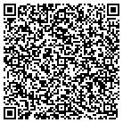 QR code with Taylor Simmons Sharon contacts