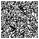 QR code with Mayeaux E J MD contacts